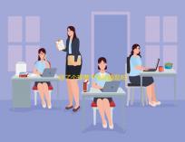 球了个球两千块能提现吗